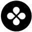 Acme Logo